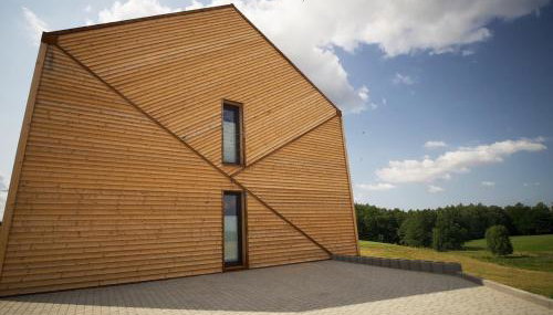 JKS Barłomino - Foto 2