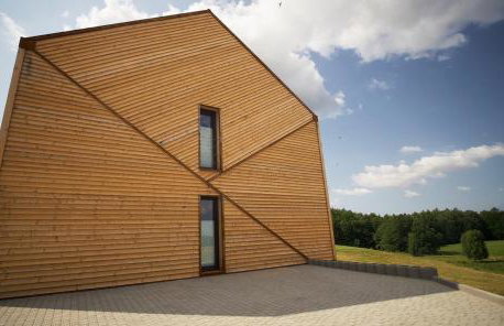 JKS Barłomino - Foto 2