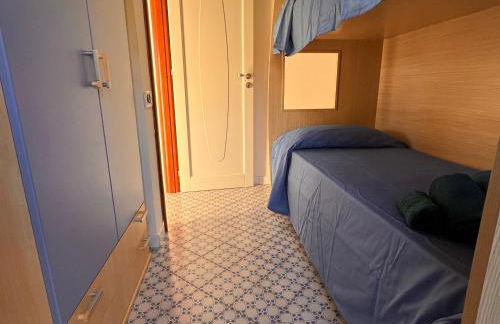 Le note di Cassie - Foto 19