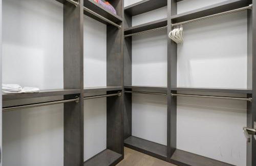 Casa Prestige home - Foto 71