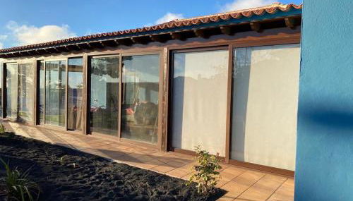 Mirador Azul - Foto 5