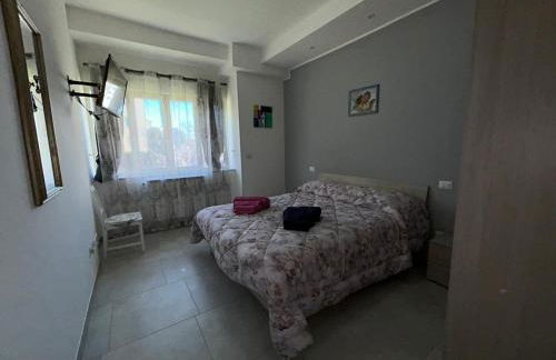 Casa di Nalo' - Foto 15