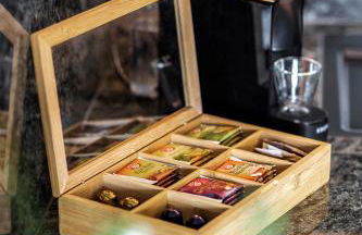 Apartment im Olympia Hotel Schilksee - Foto 6