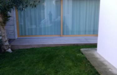 La casa di Mario tra le case - Photo 10