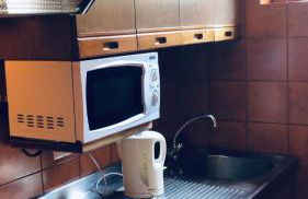 Residence Ables - Foto 26