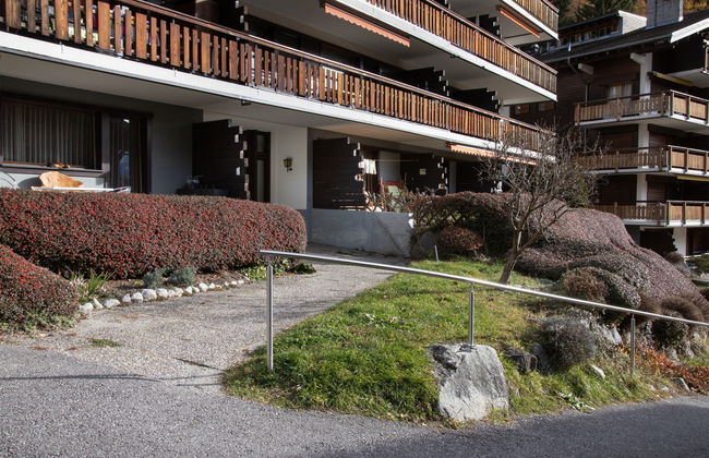 Parc B 431 - Foto 23