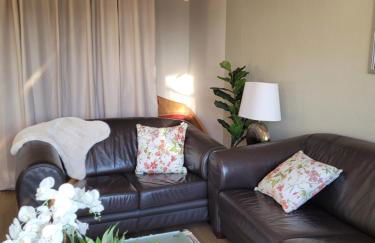 Schaake Hooksiel - Charmante Reetdachwohnung & Kostenfreier Parkplatz - Foto 52