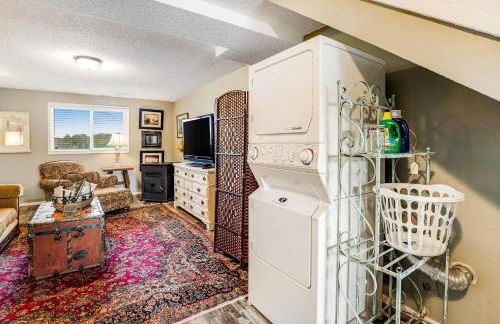 Salty Kisses - Foto 26