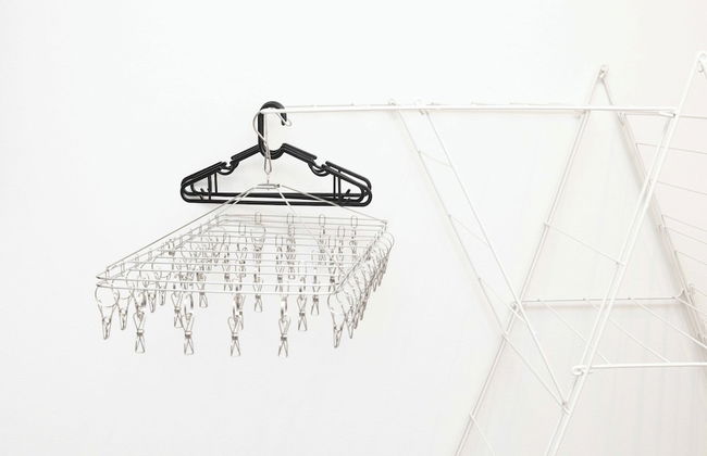 Arita Clover Heights - Foto 27