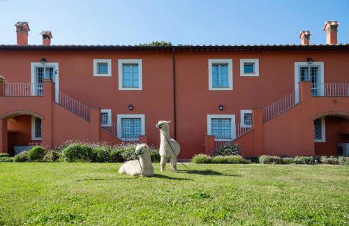 Agriturismo Piani Della Marina - Foto 58