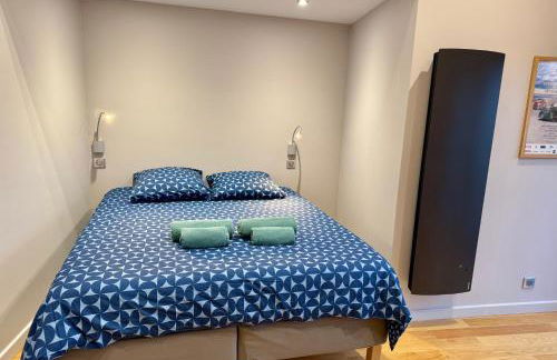 Maison moderne au calme à Gannat - Foto 30