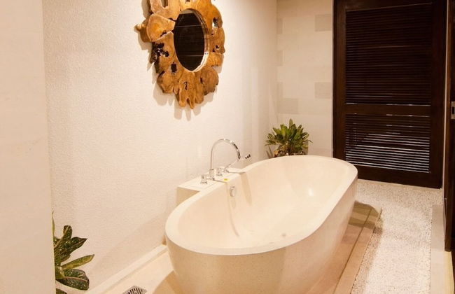 Villa Puspa - Foto 30