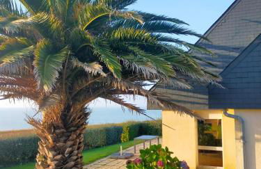 Trouz ar mor - Foto 5