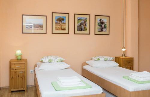 House Ljilja - Foto 28