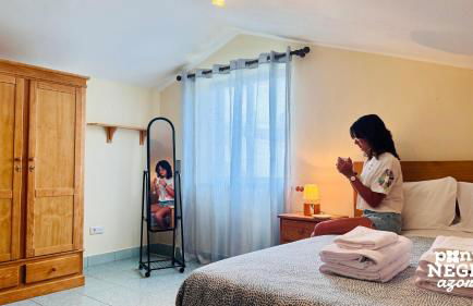 Casa Martins by PontaNegraAzores - Foto 6