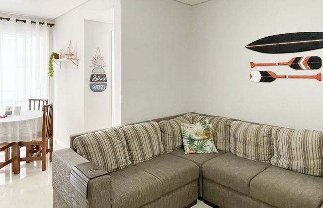 Residencial Dom Virgílio - Photo 10