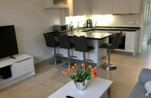 Haus Meeresbrise 2 - Foto 13