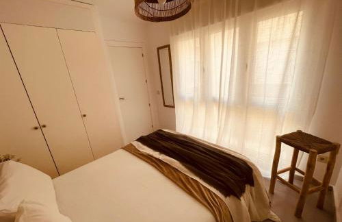 El Terrao del Cabo - Foto 8