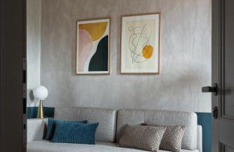 Relais Roncolo 1888 - Small Luxury Hotels of the World - Foto 54