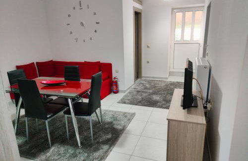 Maria's house - Foto 15