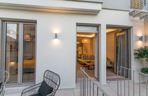 Ekaterini Luxury House - Foto 63