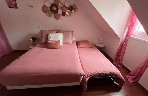 L'Etoile MC / Maison à 30min de Paris - Foto 25