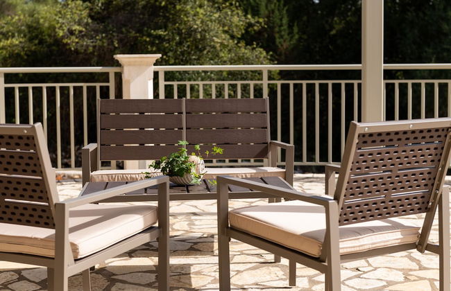 Ionian Mansion - Photo 67