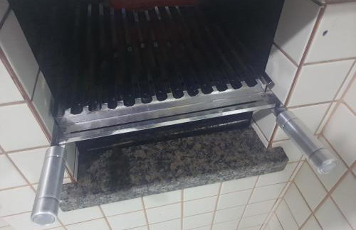 Apartamento Gourmet Praia Aviação - Foto 15