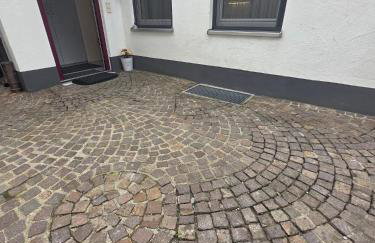 Lovely Home For You - Foto 12