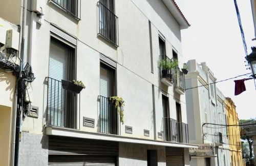 Residential Tourist Apartments - Photo 45