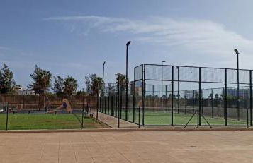 Apartamento Aguamarina - Playa Moncofa - Foto 27