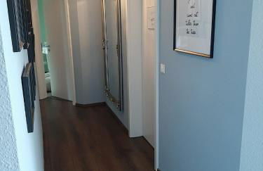 Seeliebe mit Sauna und nur 50 mtr. bis zum Strand - Foto 10