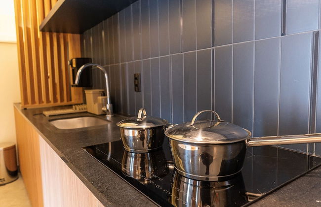 Xtay Oslo Florianópolis - Photo 44