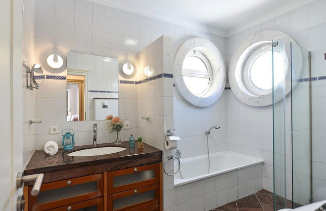 Belvilla by OYO Villa Doramas 12 pax - Foto 19