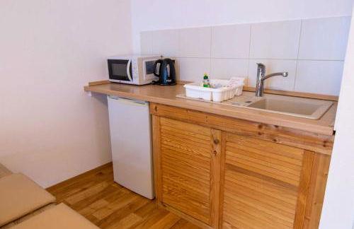 Ferienanlage Zum Knirk - Foto 38