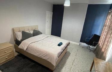 Home away from Home - Foto 8