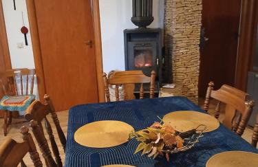 Vacation House Loreta - Foto 1