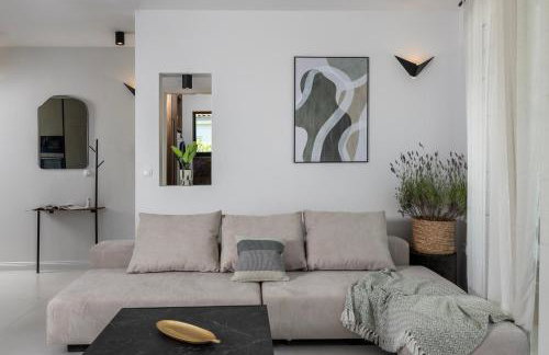 Villa Medellin - Foto 11