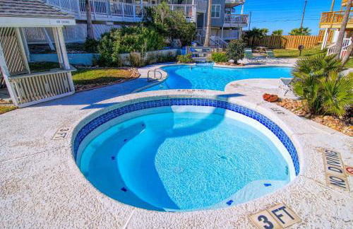 Smiling Jacks Escape - Foto 15