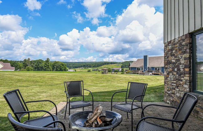 Mountain Splendor - Foto 3