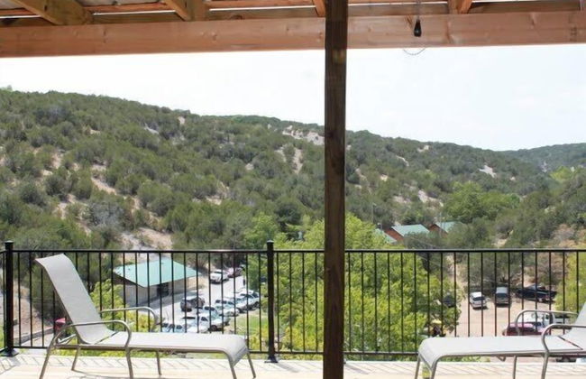 Turner Falls - Foto 7