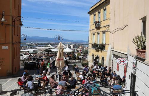 Ocean flat - Foto 39