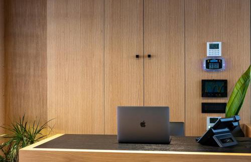 3 Pines Design Living - Foto 44