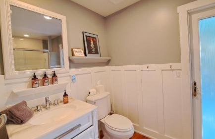 Hidden Haven - Foto 17