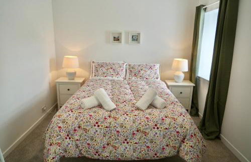 Country Cottage on Private Estate - Foto 22