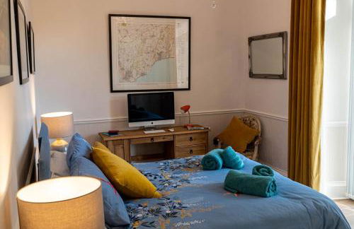 2 Claremont - Photo 25