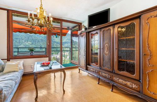 Ferienwohnung Adrion - Foto 51