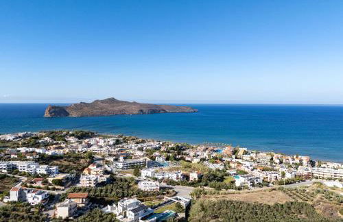 Villa Aroma - Foto 58