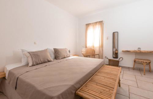 Ventu Paros Villa - Photo 40