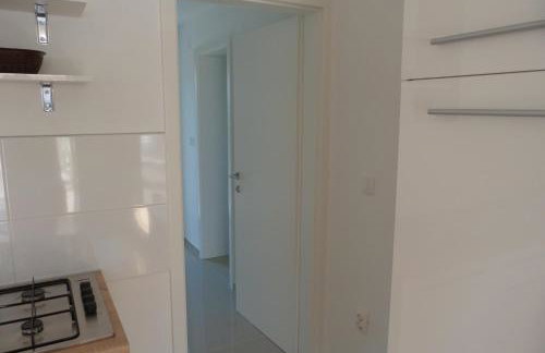 Apartments Monja & Dadi, Malinska, Vantačići - Foto 29